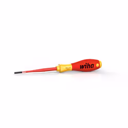 Wiha SB 3201 S204 Set - Additional view 2