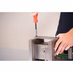 Wiha bit Set SB 3803Â 02020Â Magazine, 38605