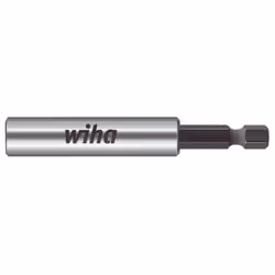 Wiha SB 7947-505 FlipSelector Standard TORXÂ® 13tlg. INKL. GÃ¼rtelClip