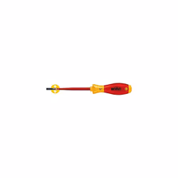 39560 Series SB3201 Slim Fix Soft Finish Electric Screwdriver, 4 x 100 mm Size