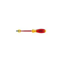 39560 Series SB3201 Slim Fix Soft Finish Electric Screwdriver, 4 x 100 mm Size