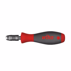Wiha 40331, 36 mm, 149 mm, 113 g