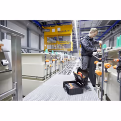 Wiha Competence XL 83 tools - Additional view 7