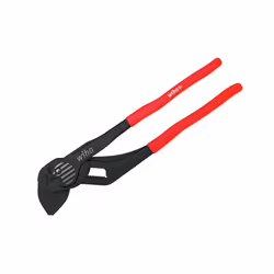 Wiha - Classic Waterpump Pliers 250mm (10in)