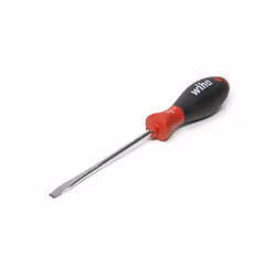 Wiha Screwdriver set SoftFinish - Additional view 5