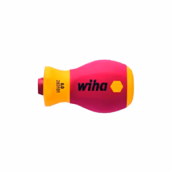 Wiha SoftFinish electric slimVario Screwdriver Set, 10 Piece (Set A)