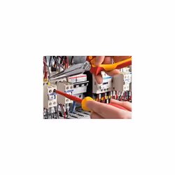Wiha electrician Tool Set, 32 Piece