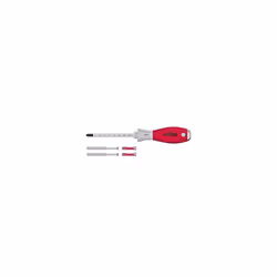 Wiha 41289, 208 g