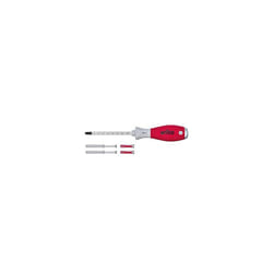 Wiha 41289 manual screwdriver Single Standard screwdriver
