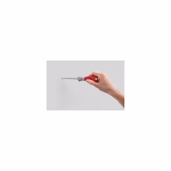 Wiha 41289 manual screwdriver Single Standard screwdriver