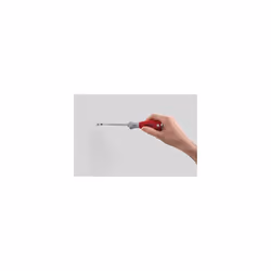 Wiha 41289 manual screwdriver Single Standard screwdriver - Additional view 4