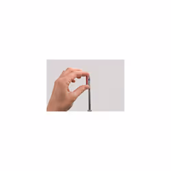 Wiha 41289 manual screwdriver Single Standard screwdriver - Additional view 5