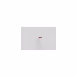 Wiha 41289 manual screwdriver Single Standard screwdriver - Additional view 7