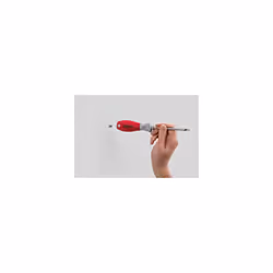 Wiha 41289 manual screwdriver Single Standard screwdriver - Additional view 8