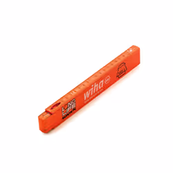Wiha 42068 folding ruler 2 m - Additional view 4