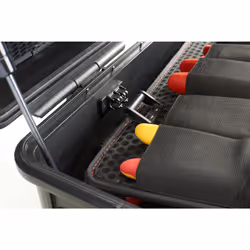 Wiha Competence XXL II 115 tools - Additional view 5