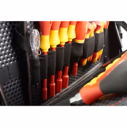 Wiha Competence XXL II 115 tools - Additional view 6
