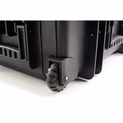 Wiha Competence XXL II 115 tools - Additional view 7