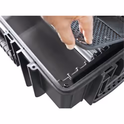 Wiha Competence XXL II 115 tools - Additional view 8