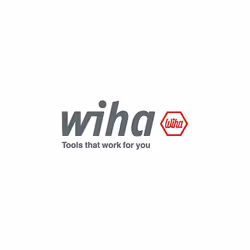 Wiha 42100 screwdriver bit 5 pc(s) - Additional view 2