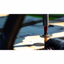 Wiha 42136 screwdriver bit 8 pc(s) - Additional view 5