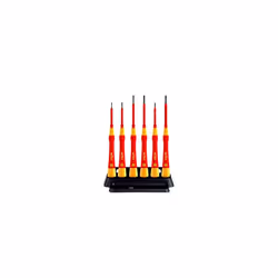 Wiha PicoFinish, 360 g