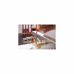 Wiha PicoFinish Set Combination screwdriver