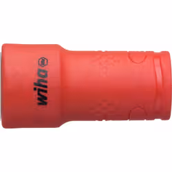Wiha 43025 mechanics tool set - Additional view 2