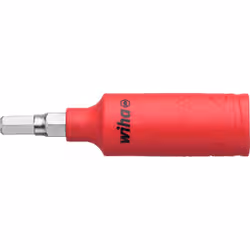 Wiha 43025 mechanics tool set - Additional view 3