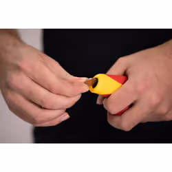 Wiha Torque screwdriver with T-handle TorqueVario-S T electric - Additional view 4