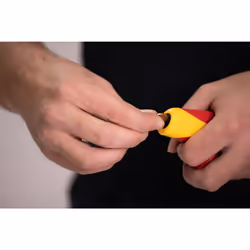 Wiha Torque screwdriver with T-handle TorqueVario-S T electric - Additional view 5