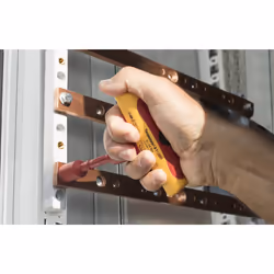 Wiha Torque screwdriver with T-handle TorqueVario-S T electric - Additional view 8
