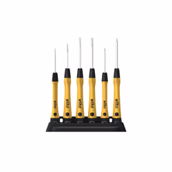 Wiha 43707, 346 g