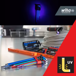 SB 369E9F ErgoStar Coloured (WIH-43849) - Additional view 5
