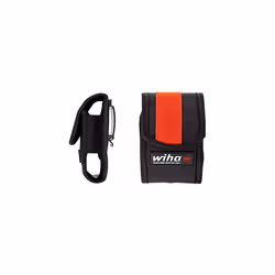 Wiha Belt Pouch