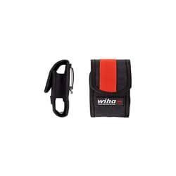Wiha Belt Pouch