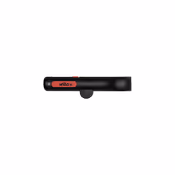 Wiha Stripping Tool