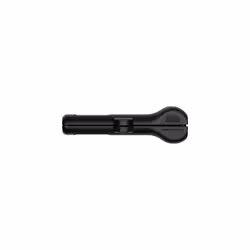 Wiha Stripping Tool