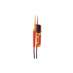 Wiha - Voltage and Continuity Tester 12-1,000 V AC, CAT IV