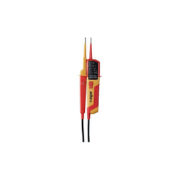 Wiha - Voltage and Continuity Tester 12-1,000 V AC, CAT IV
