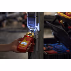 Wiha 45219 clamp meter - Additional view 7