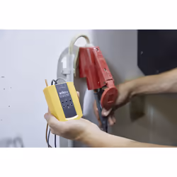 Wiha 45221 clamp meter - Additional view 4
