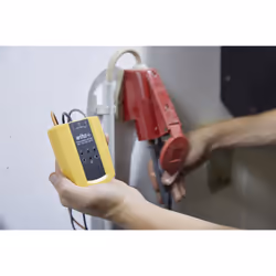 Wiha 45221 clamp meter - Additional view 6