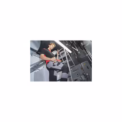 Wiha electric PocketMax Screwdriver Set, 5 Piece - Additional view 7