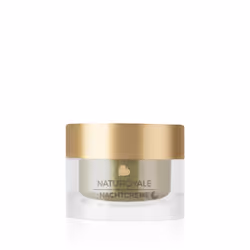 Annemarie Börlind Naturoyale Night Cream, Night cream, Women, Mature skin, Decollete, Face, Neck, Regenerating, Revitalizing, ...