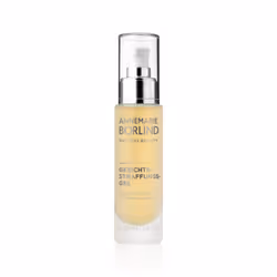 Annemarie Börlind ABSIGSG50, 50 ml, Women, Universal, Firming, Refreshing, Pump bottle, After cleansing in the morning and ev ...