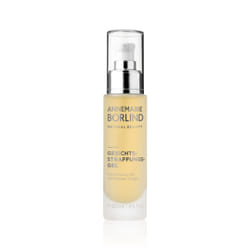 Annemarie Börlind ABSIGSG50 face gel 50 ml Women