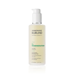 Annemarie Börlind ABLLRSVBTG150 face gel 150 ml Women