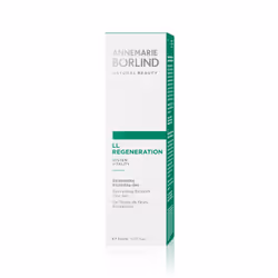 Annemarie Börlind ABLLRSVBTG150 face gel 150 ml Women