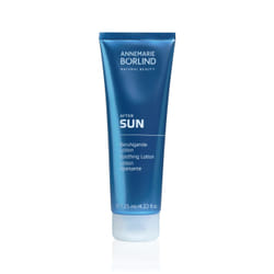 Annemarie Börlind ABSPASBL125 after sun care 125 ml Lotion Body